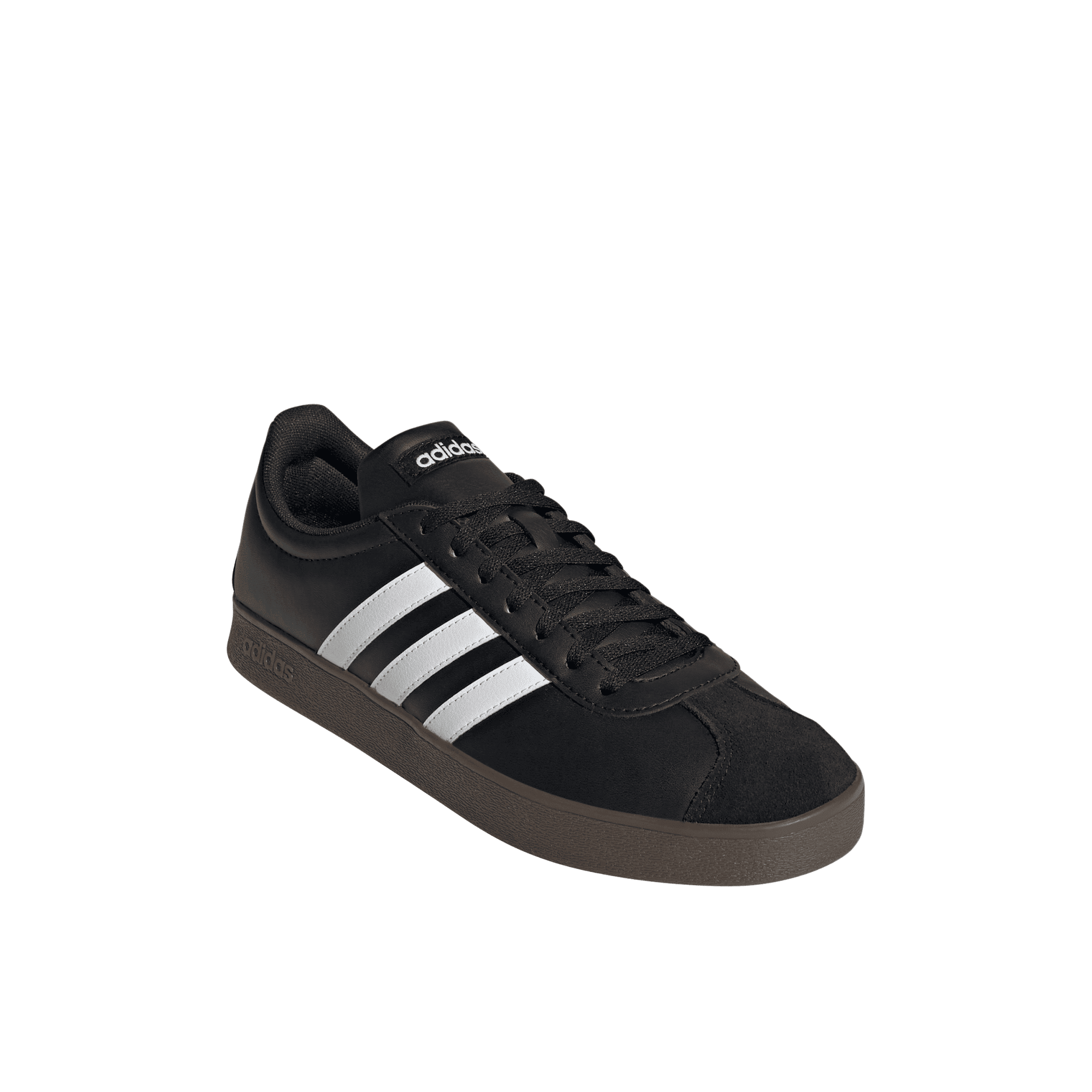 Adidas VL Court Base Sneakers
