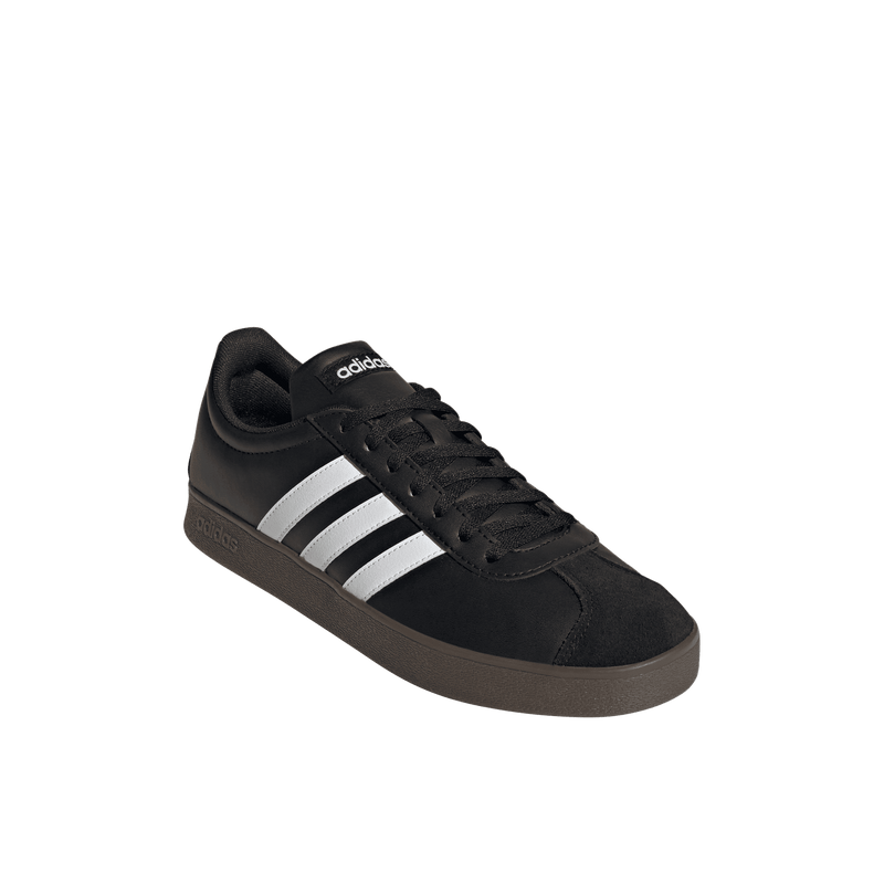 Adidas VL Court Base Sneakers
