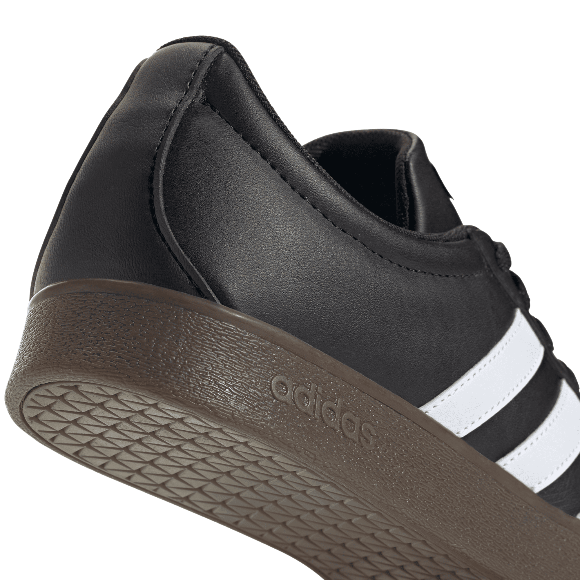 Adidas VL Court Base Sneakers