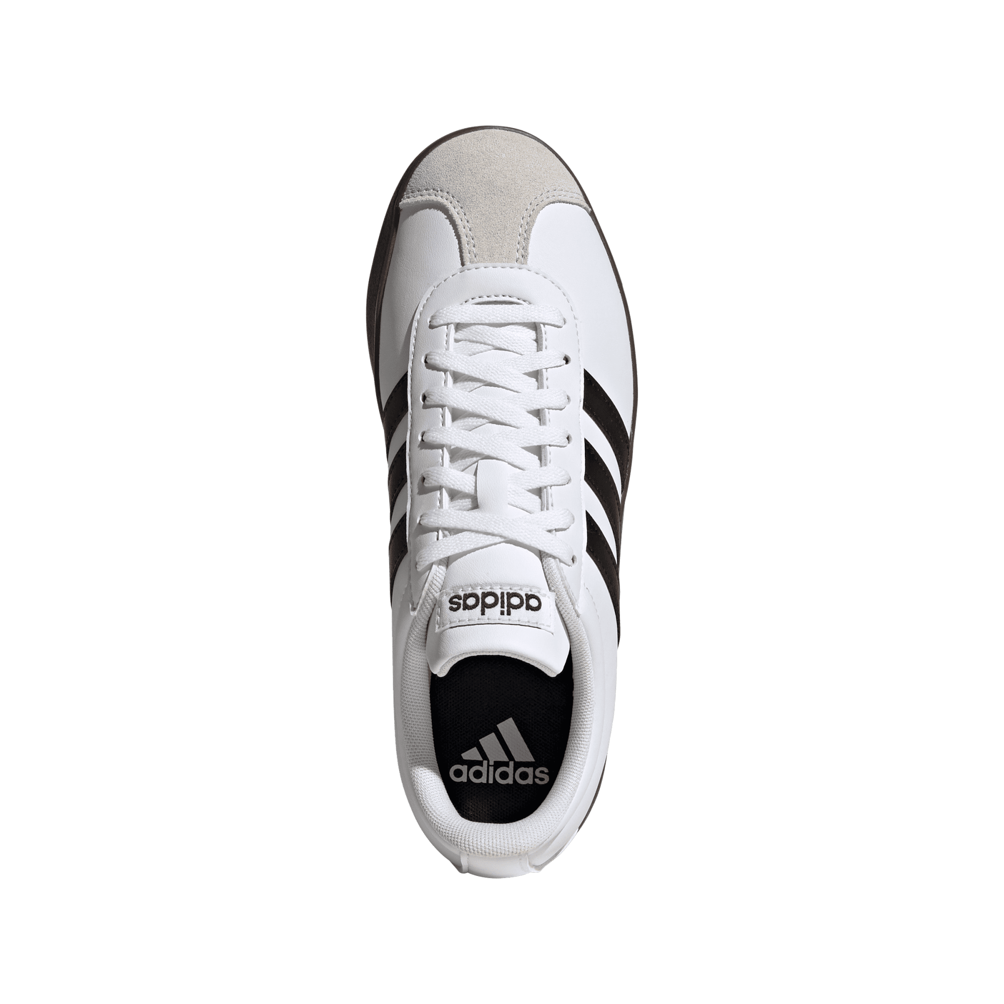 VL Court Base Shoes