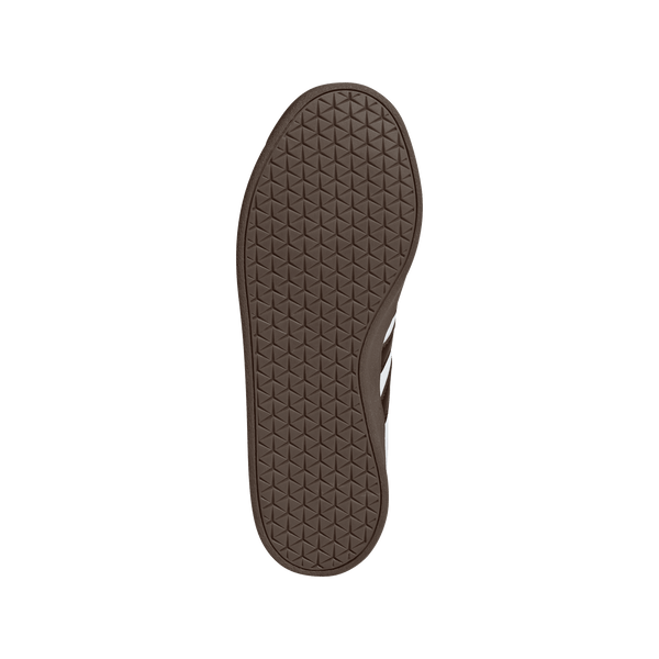 VL Court Base Shoes