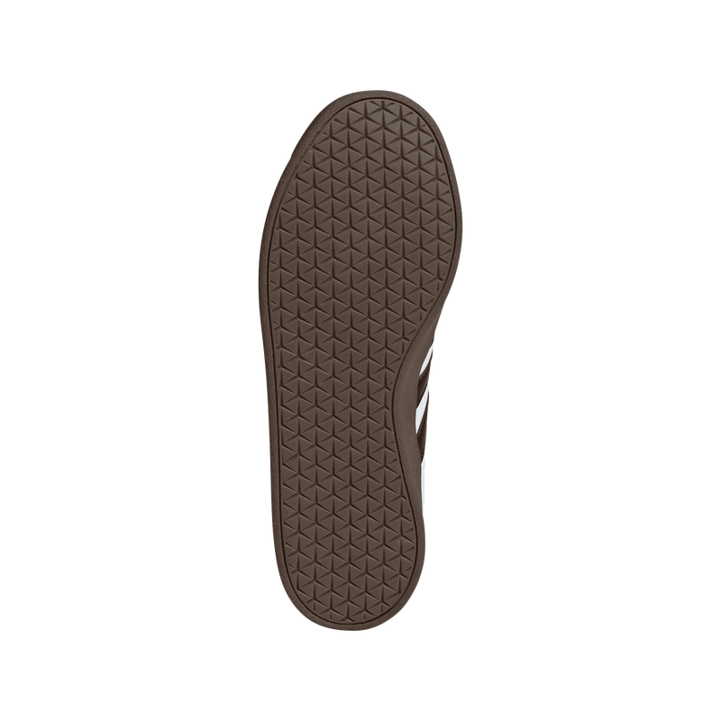 VL Court Base Shoes