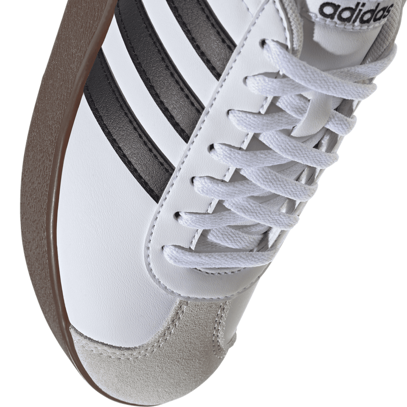 VL Court Base Shoes