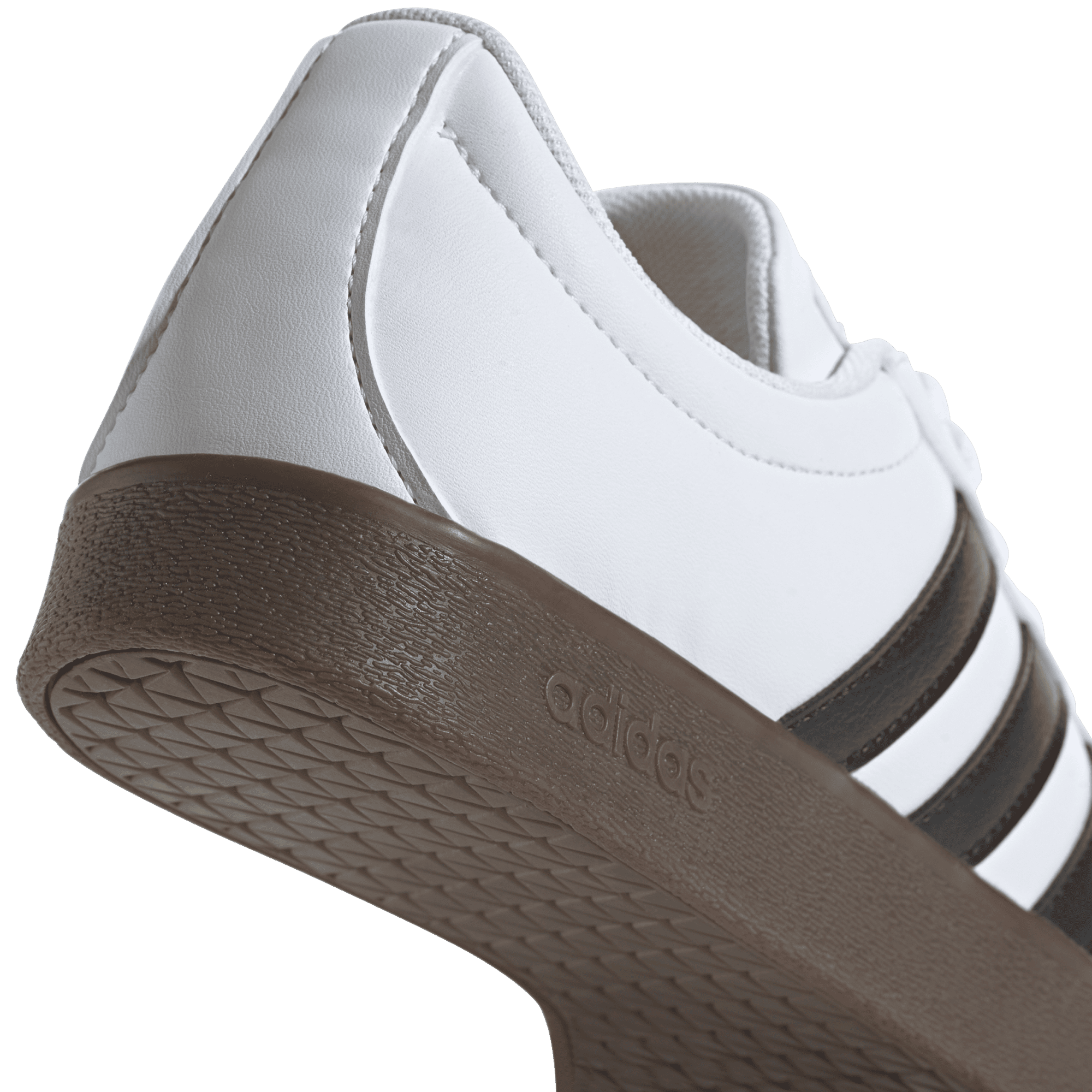 VL Court Base Shoes