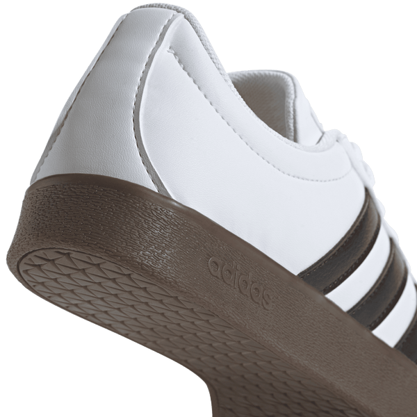 VL Court Base Shoes