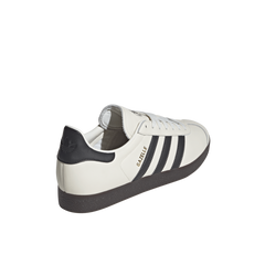 Gazelle