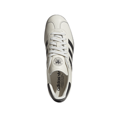 Gazelle