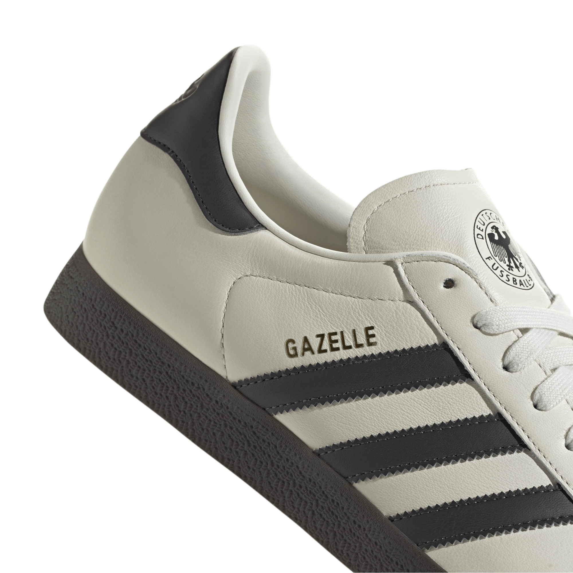 Gazelle