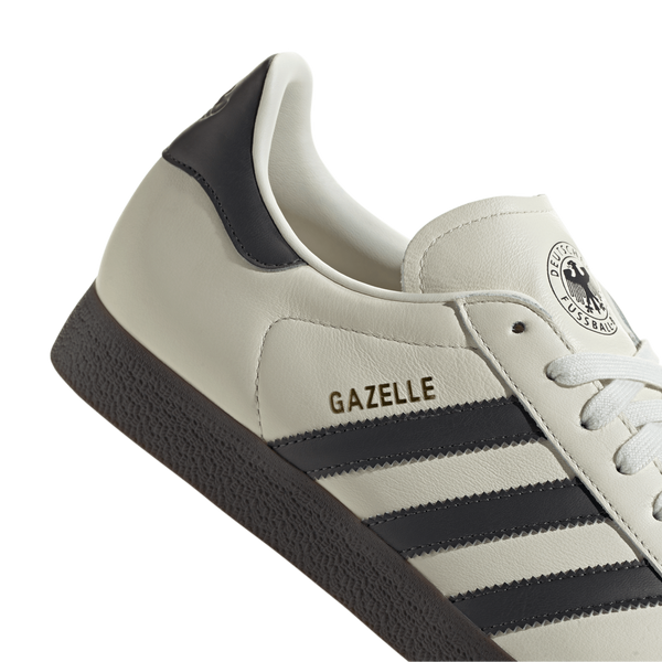 Gazelle