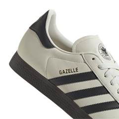 Gazelle