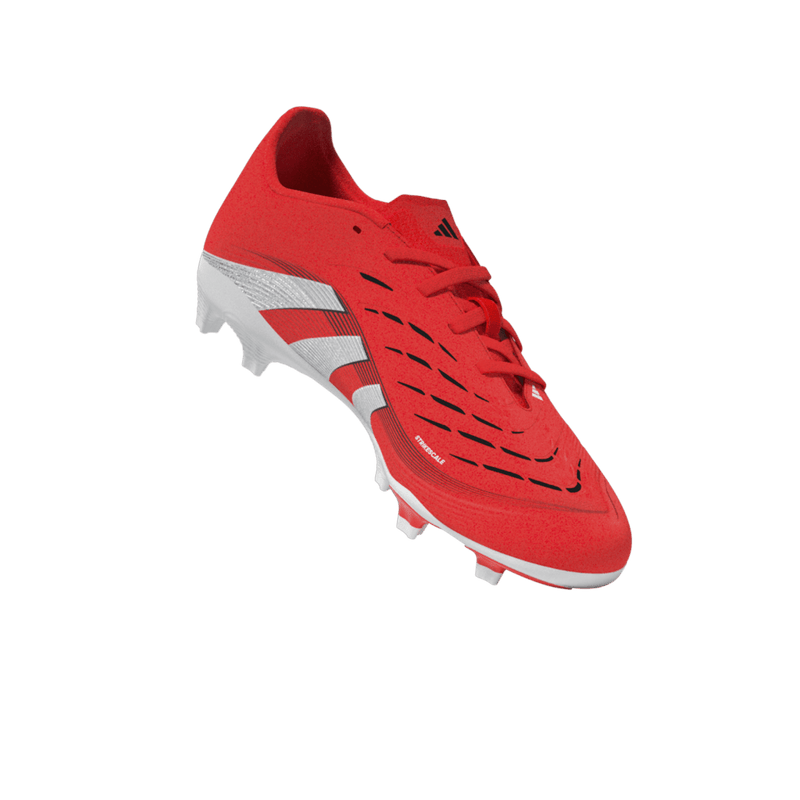 Adidas Predator League FG/MG Football Boots – Kids