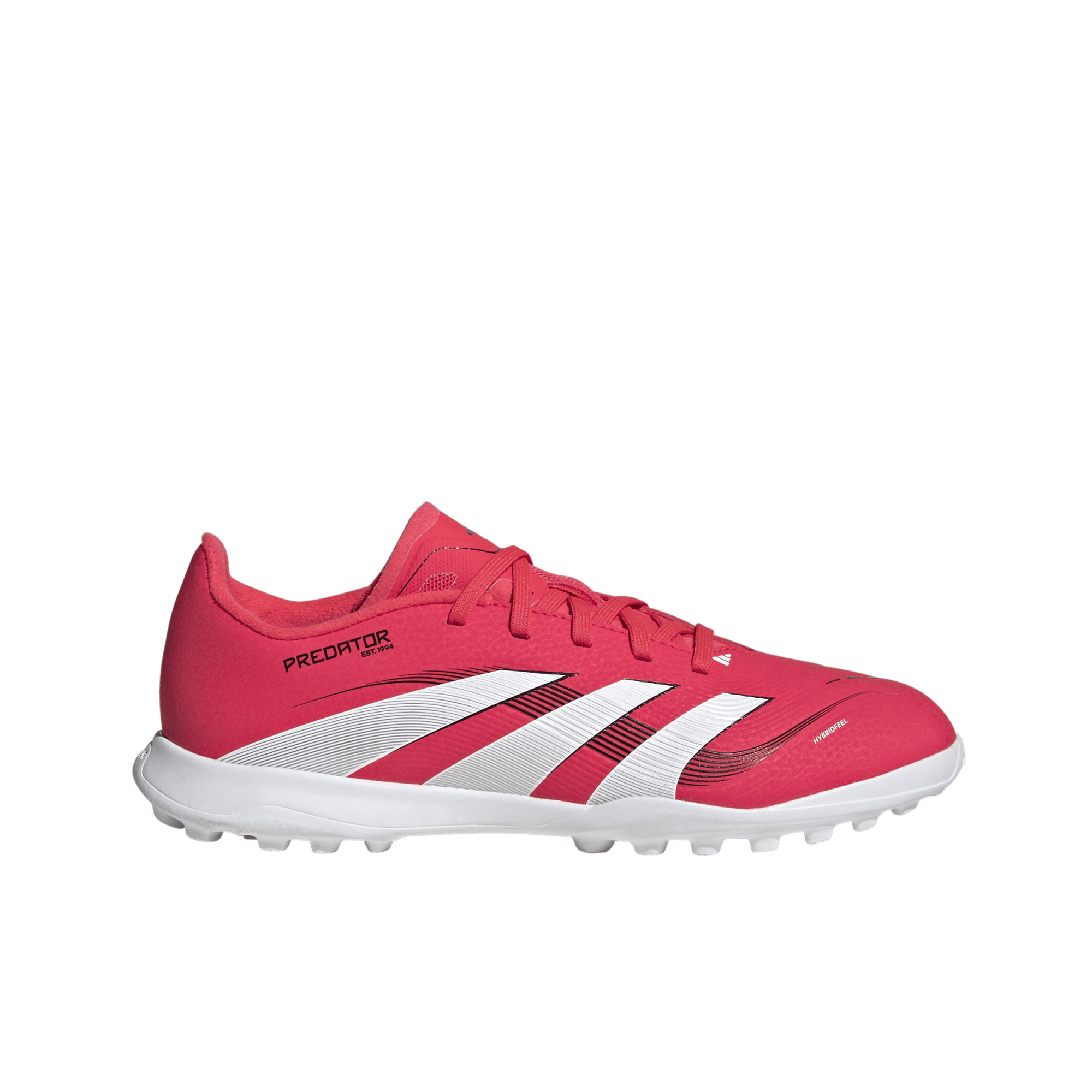 Predator League Tf J