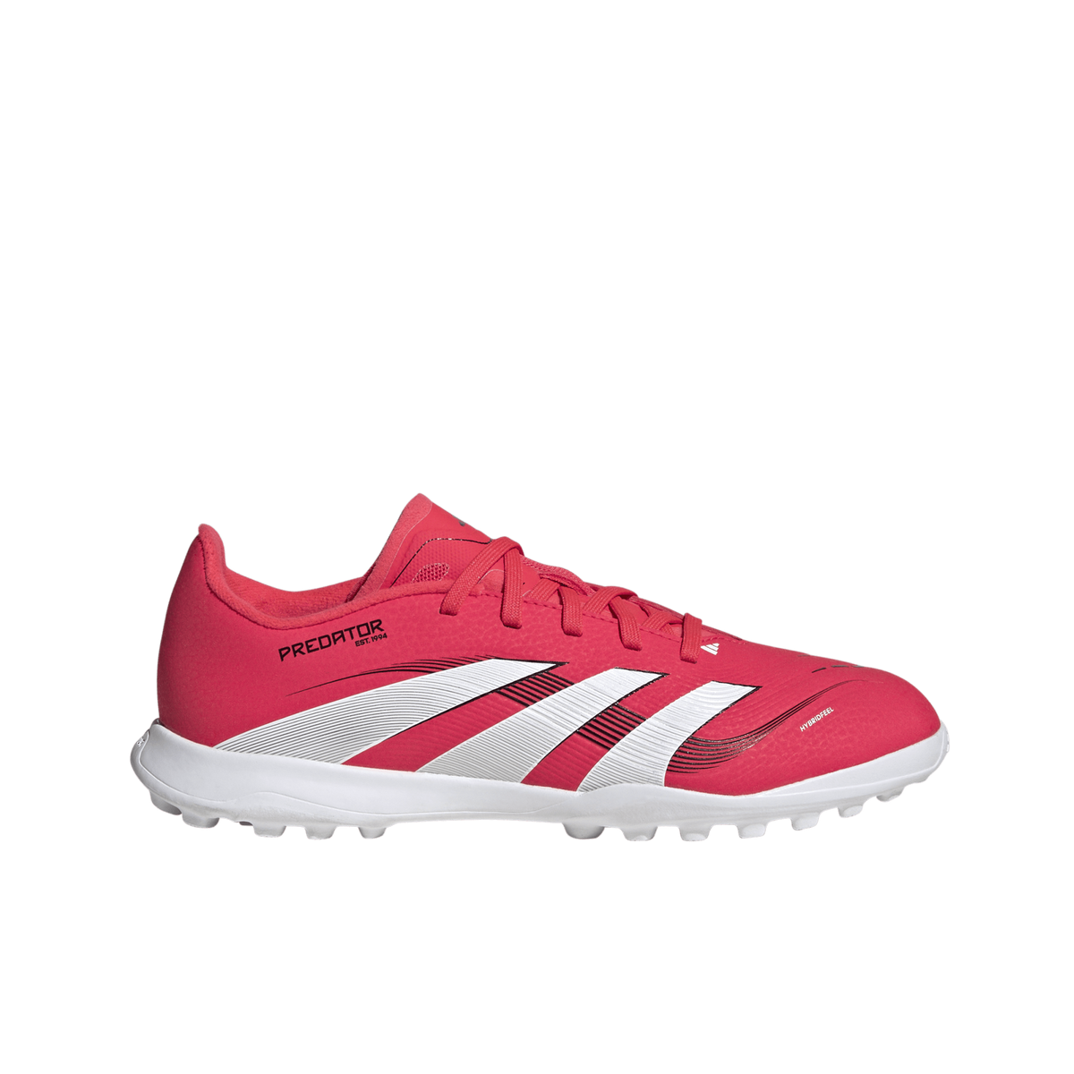 Predator League Tf J