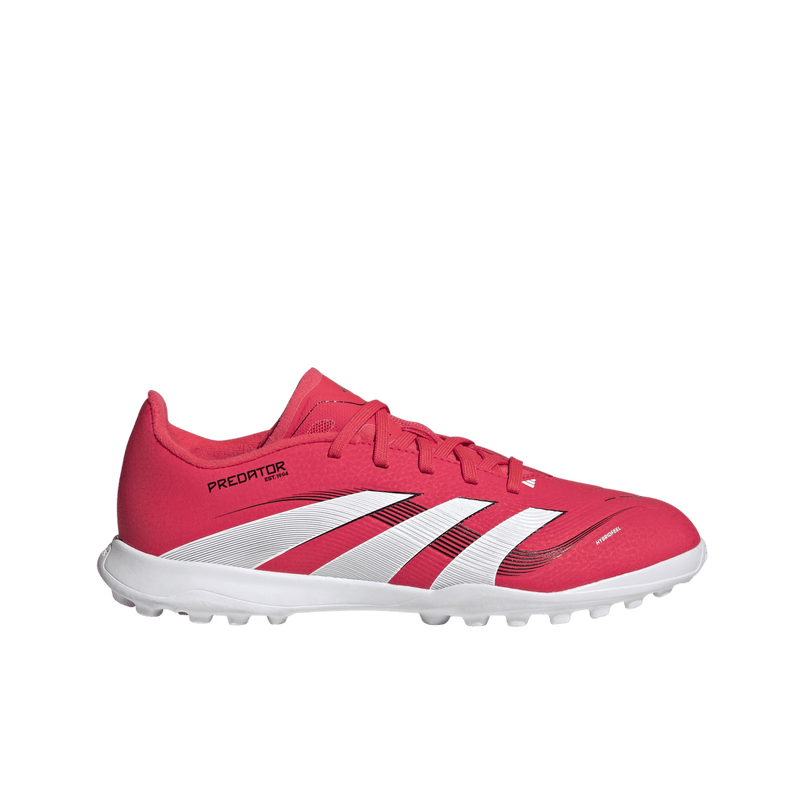 Adidas Predator League Turf Football Boots – Kids