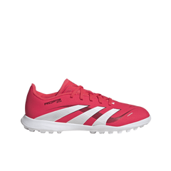 Predator League Tf J