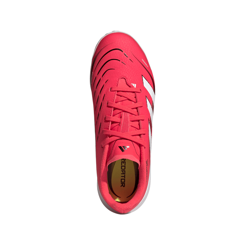 Adidas Predator League Turf Football Boots – Kids