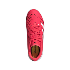 Predator League Tf J