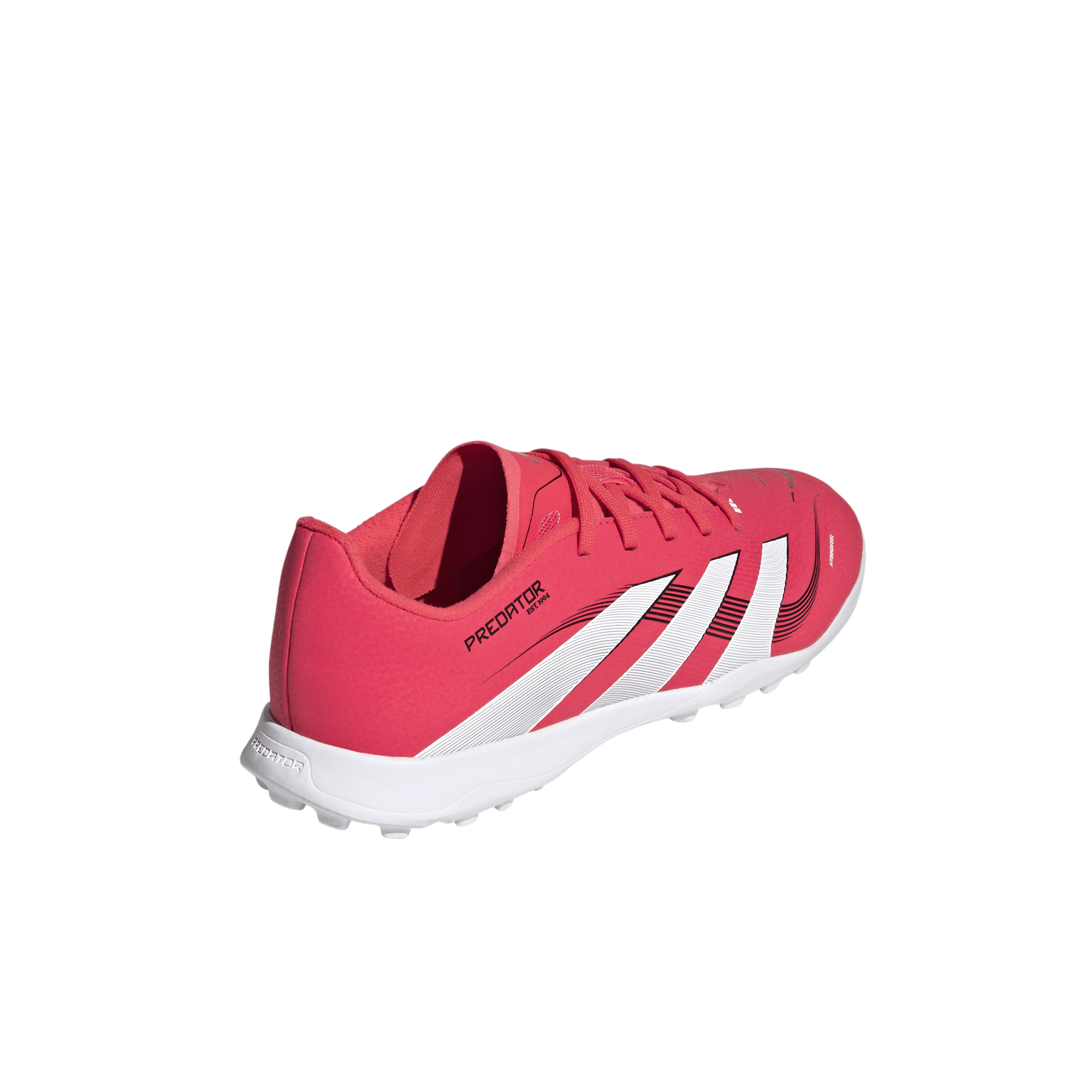 Predator League Tf J