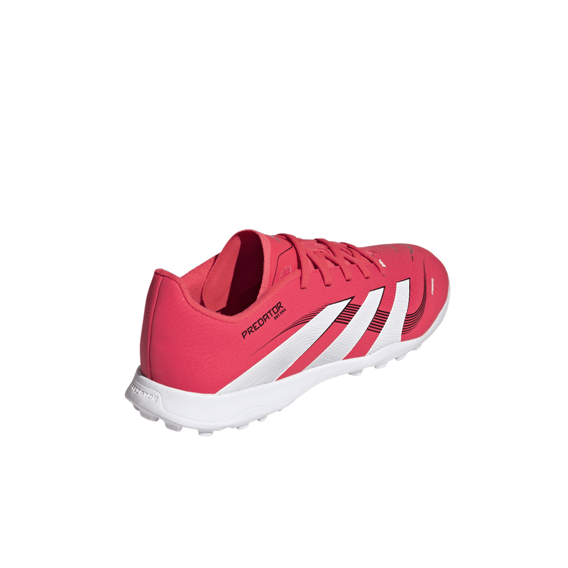 Adidas Predator League Turf Football Boots – Kids