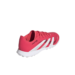 Predator League Tf J