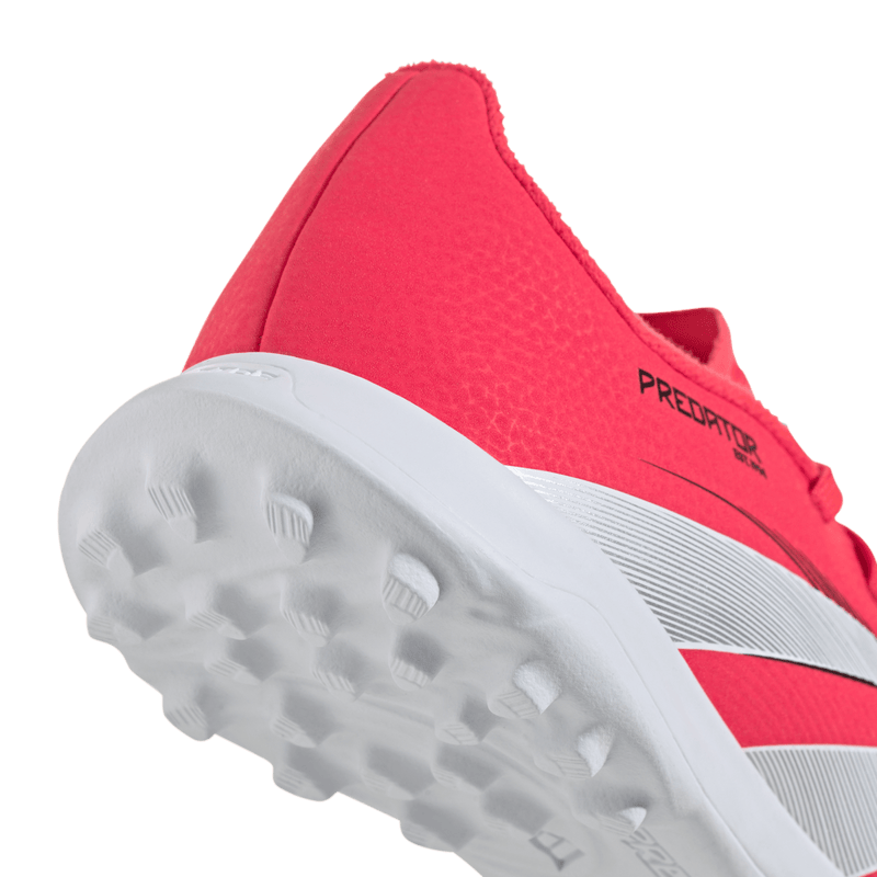 Adidas Predator League Turf Football Boots – Kids