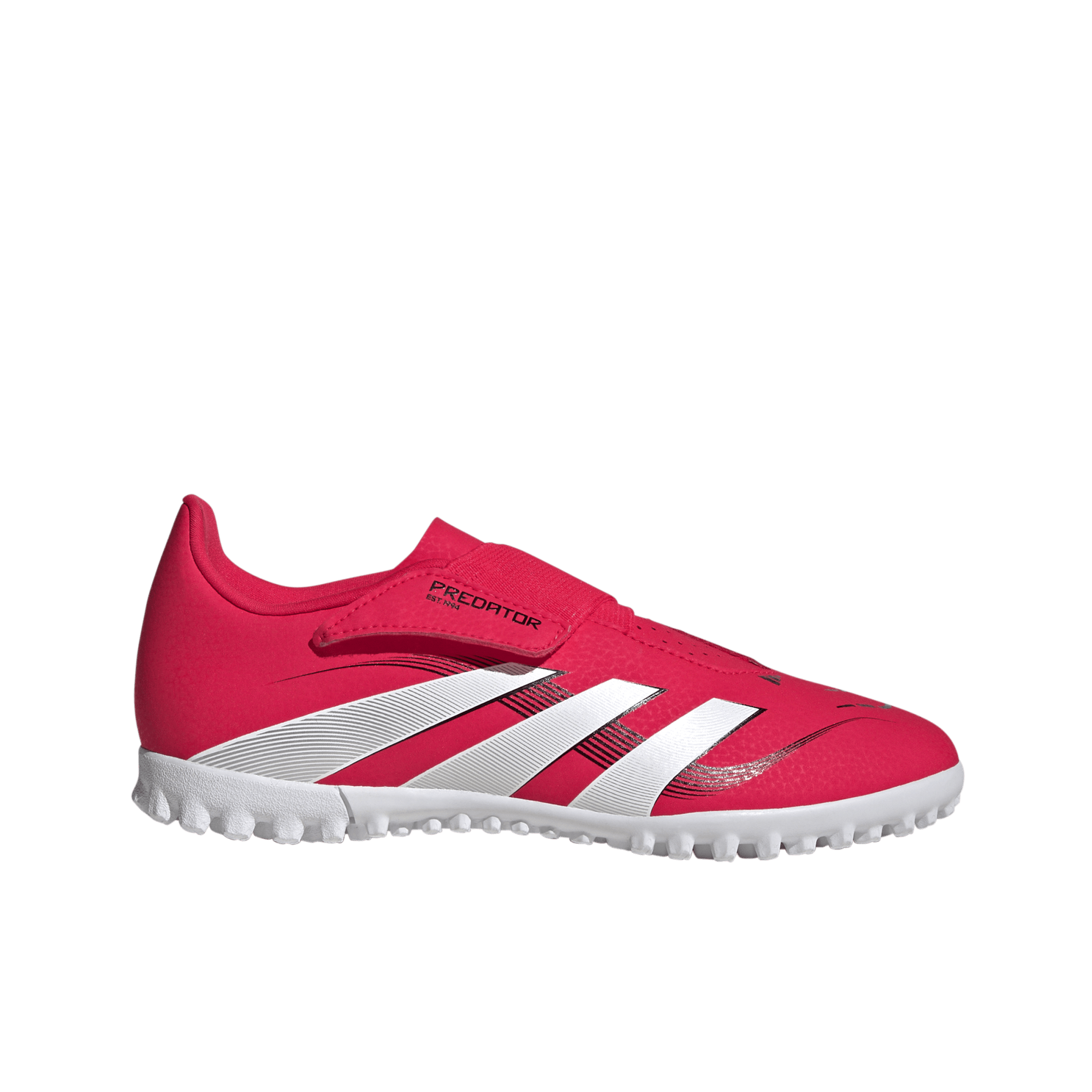 Predator Club Vel Tf J