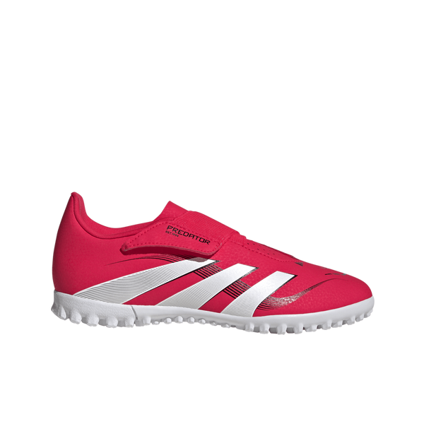 Predator Club Vel Tf J
