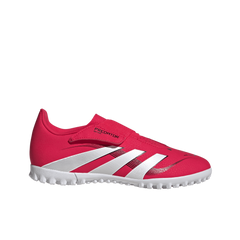 Predator Club Vel Tf J