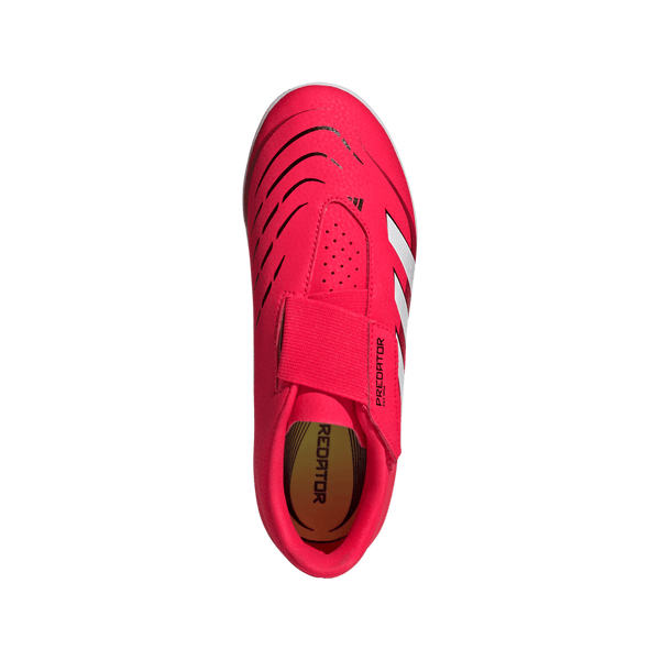 Predator Club Vel Tf J