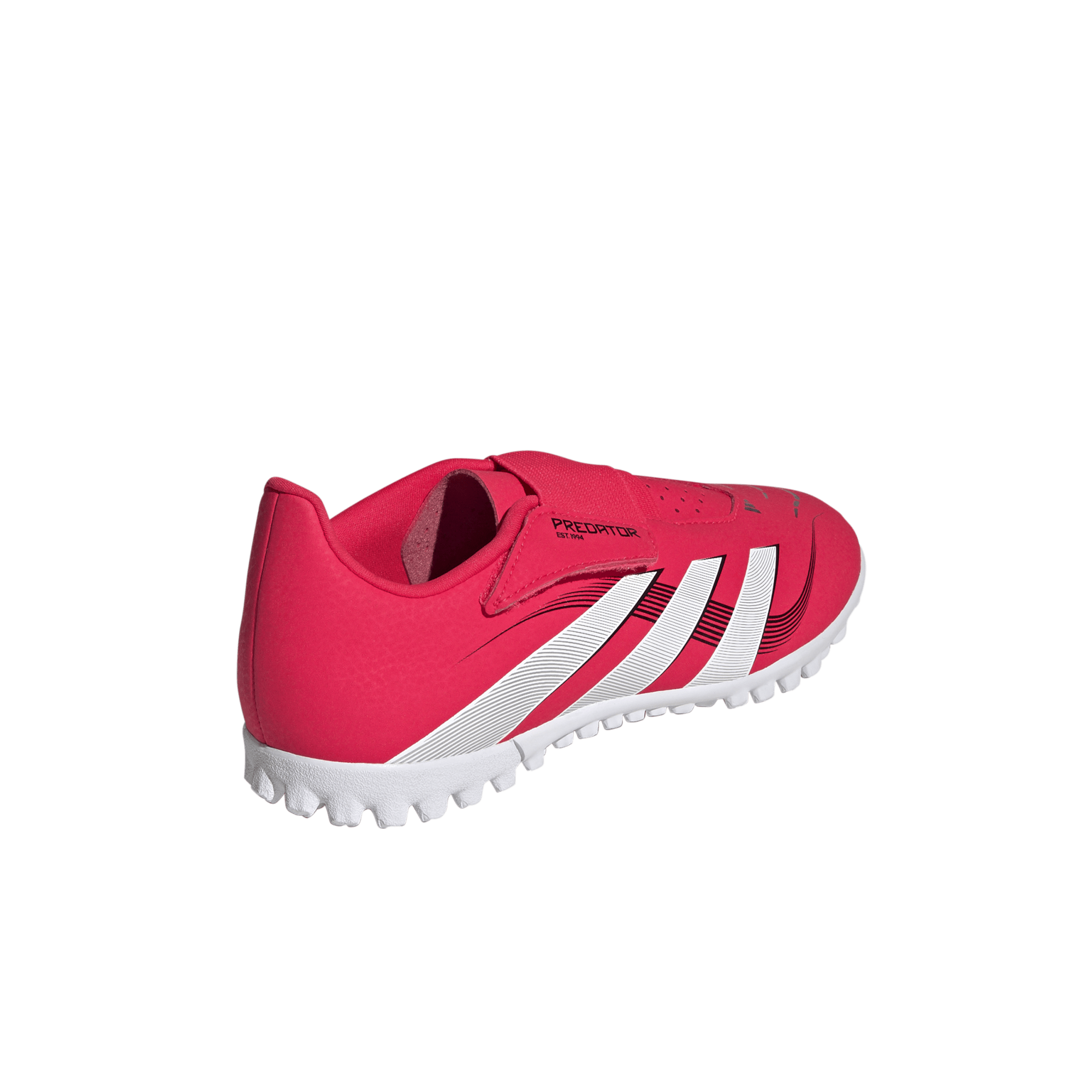 Predator Club Vel Tf J