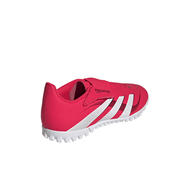 Predator Club Vel Tf J
