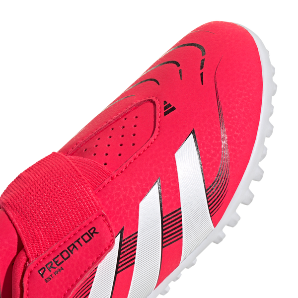 Predator Club Vel Tf J
