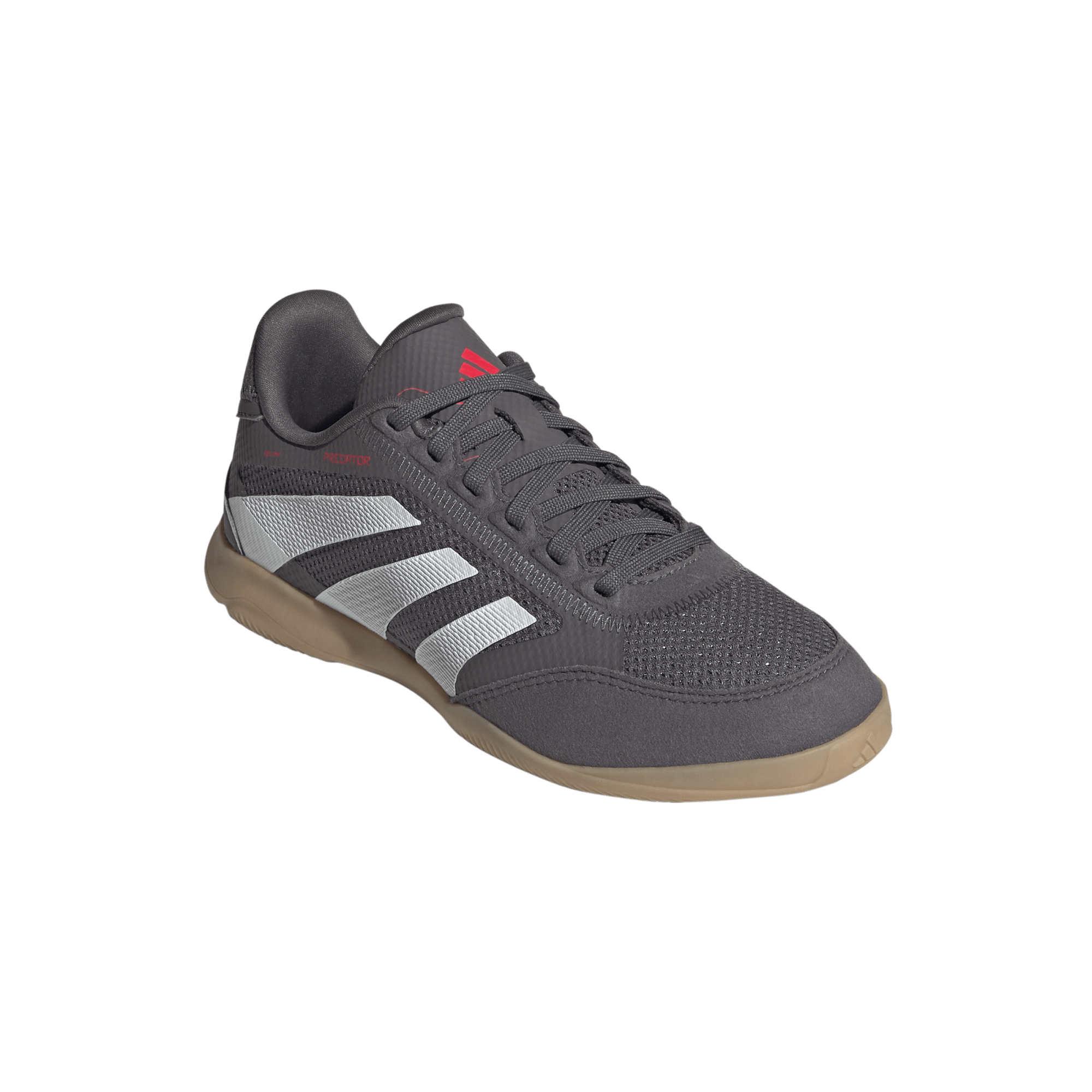 Predator League In J