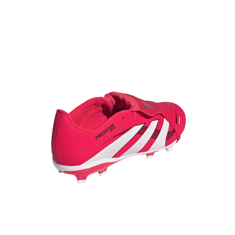 Adidas Predator League Ft FG Football Boots – Kids