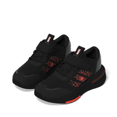 Marvel's Spider-Man Racer Shoes Kids