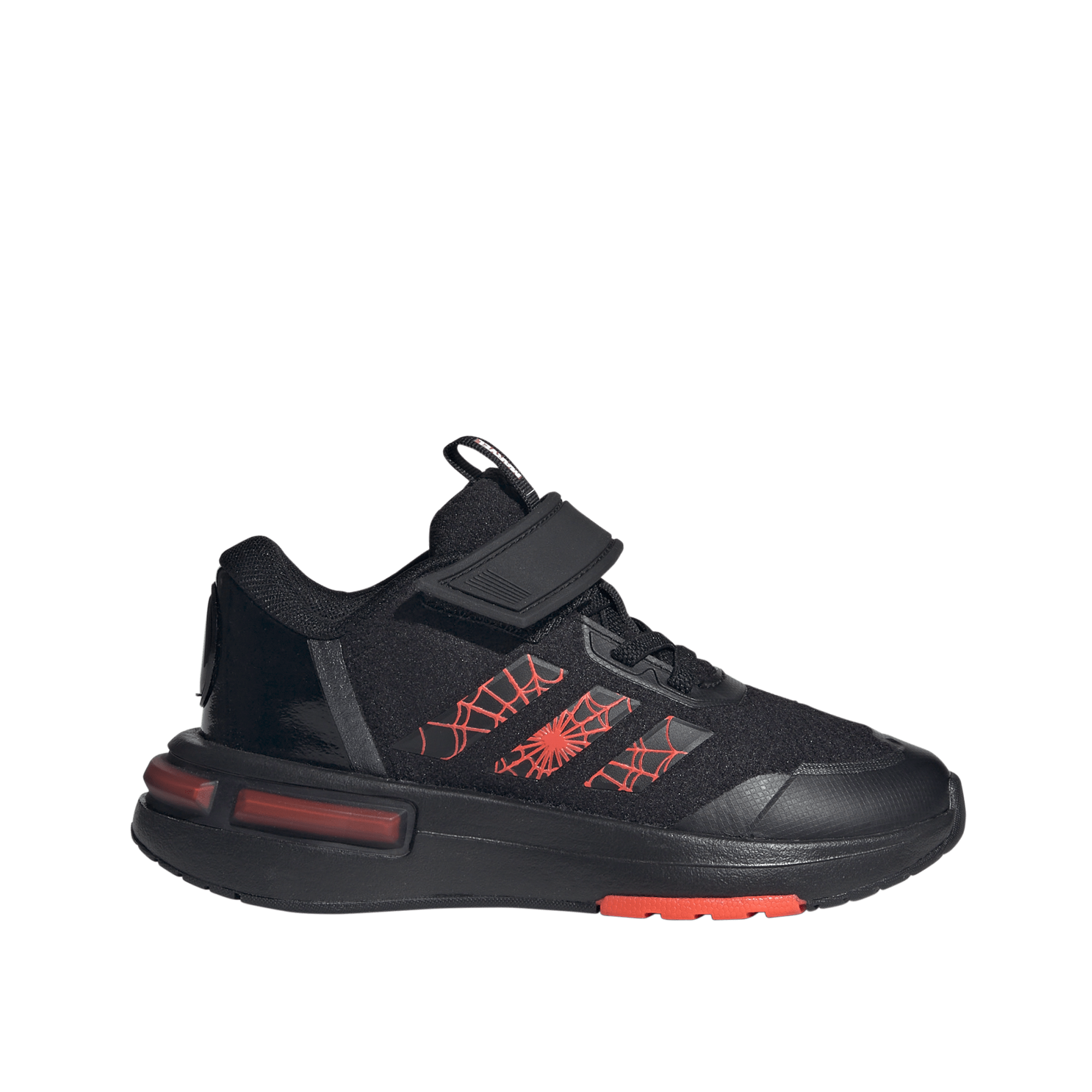 Marvel's Spider-Man Racer Shoes Kids