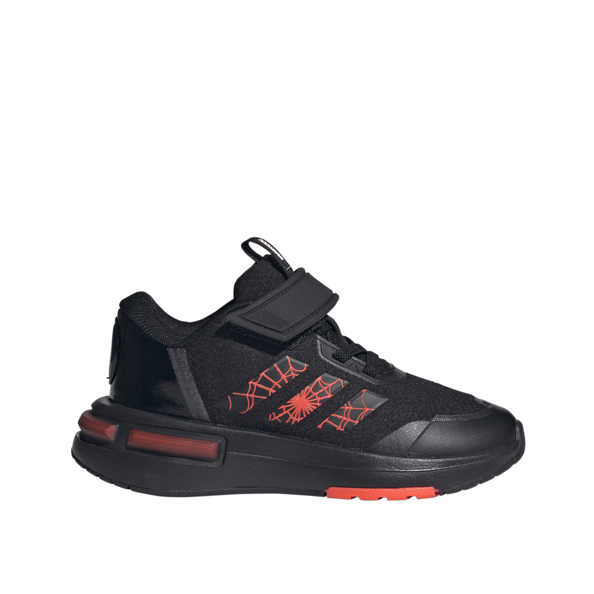 Marvel's Spider-Man Racer Shoes Kids
