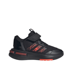 Marvel's Spider-Man Racer Shoes Kids