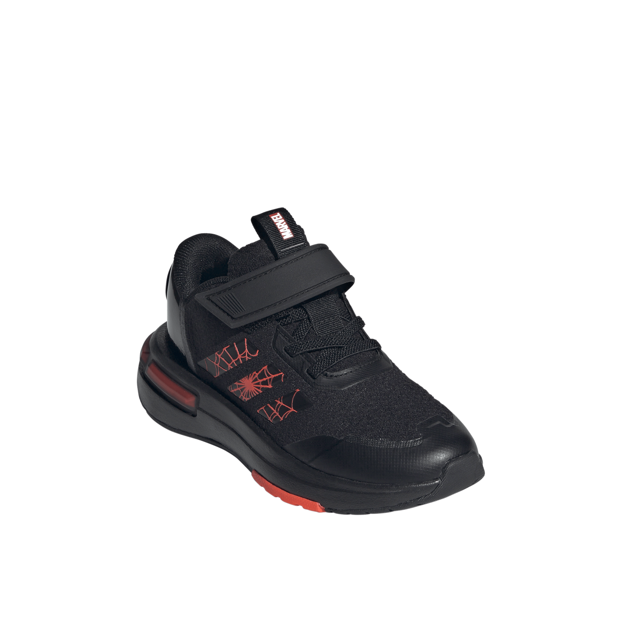Marvel's Spider-Man Racer Shoes Kids