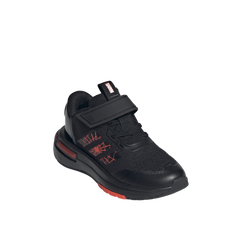 Marvel's Spider-Man Racer Shoes Kids