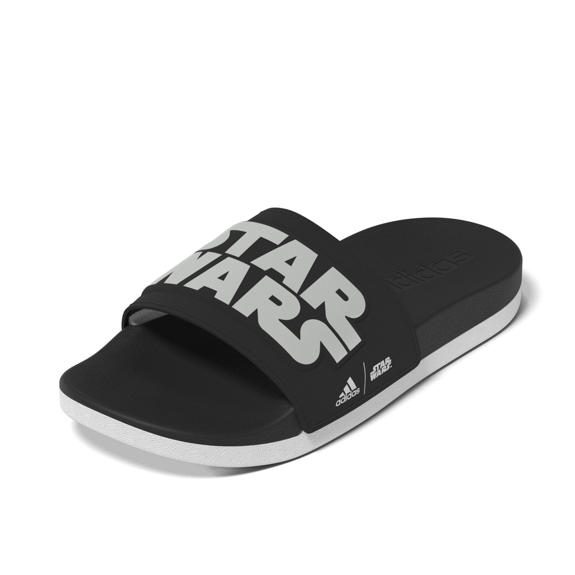 Star Wars Adilette Comfort Slides Kids