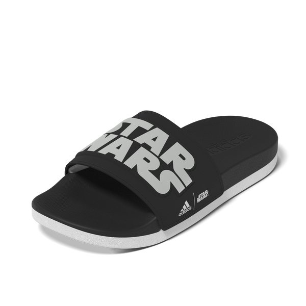 Star Wars Adilette Comfort Slides Kids