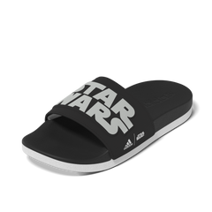 Star Wars Adilette Comfort Slides Kids