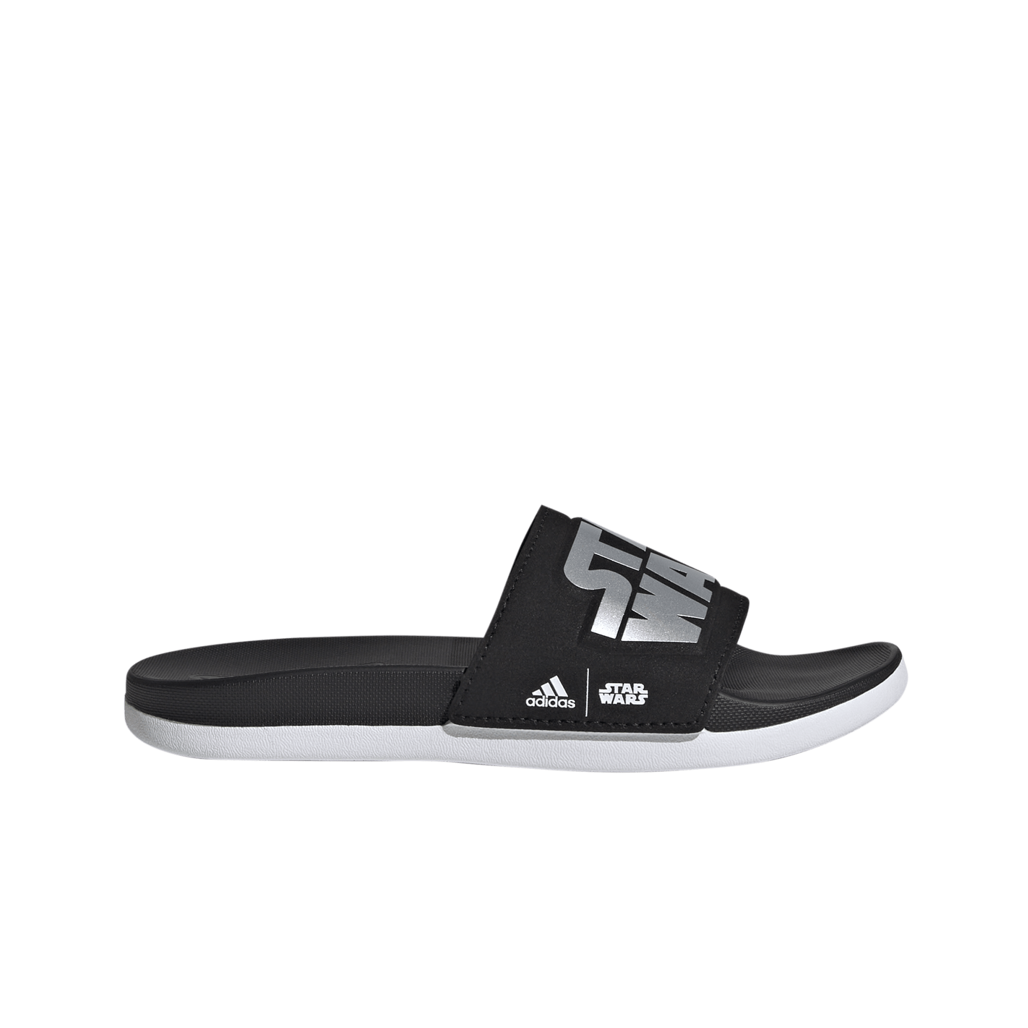Star Wars Adilette Comfort Slides Kids