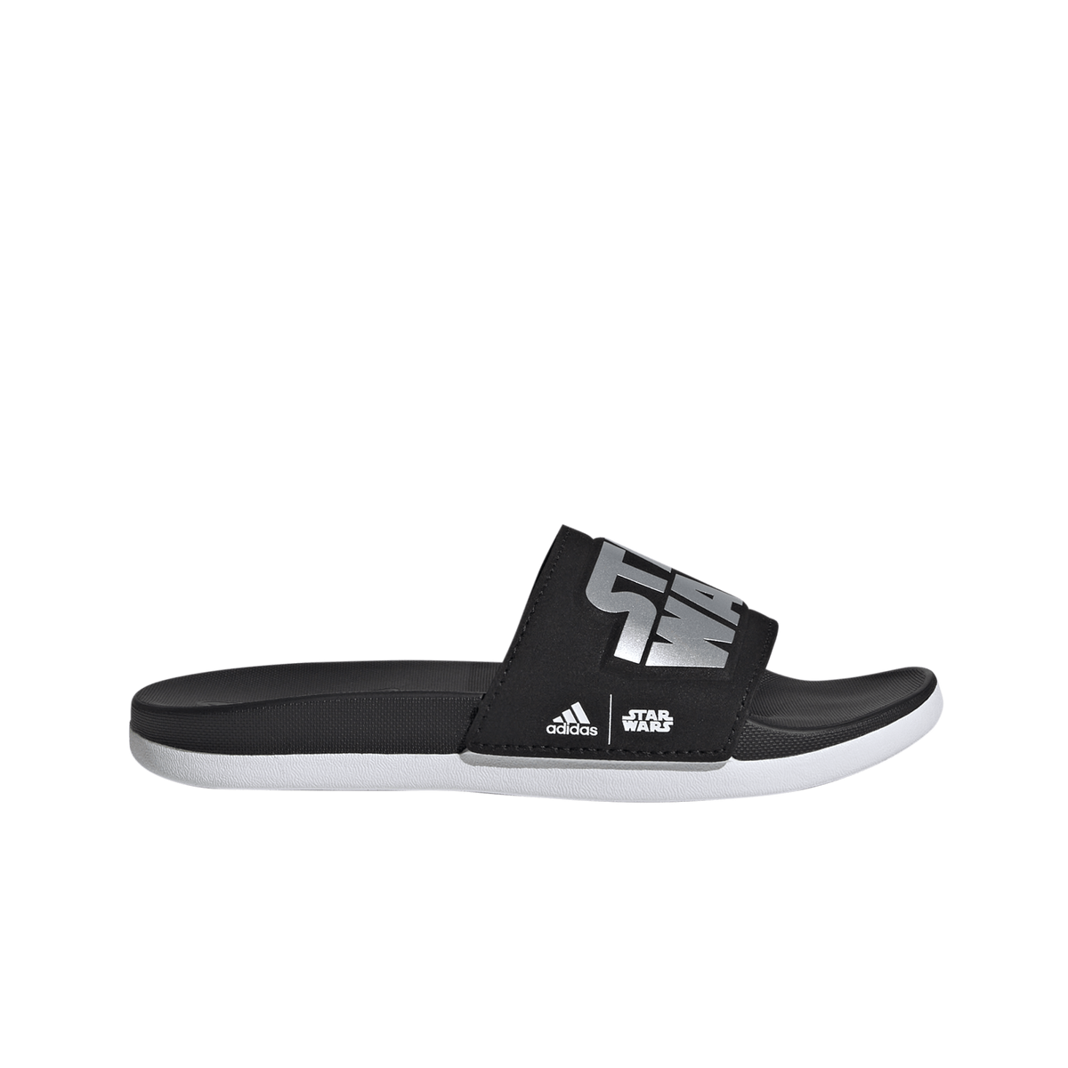 Star Wars Adilette Comfort Slides Kids