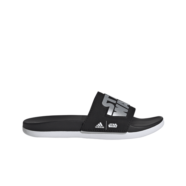 Star Wars Adilette Comfort Slides Kids