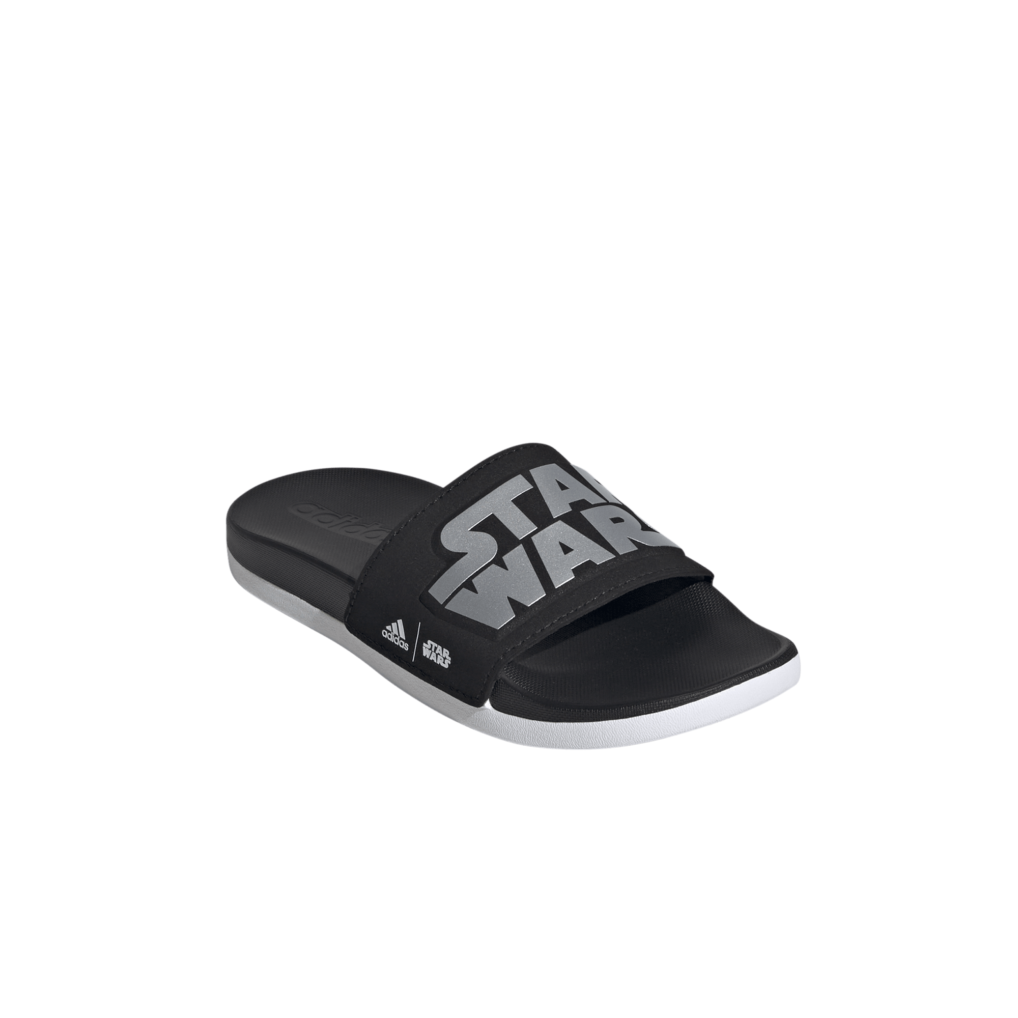 Star Wars Adilette Comfort Slides Kids