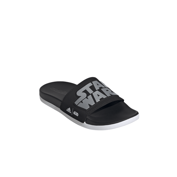 Star Wars Adilette Comfort Slides Kids