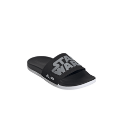 Star Wars Adilette Comfort Slides Kids