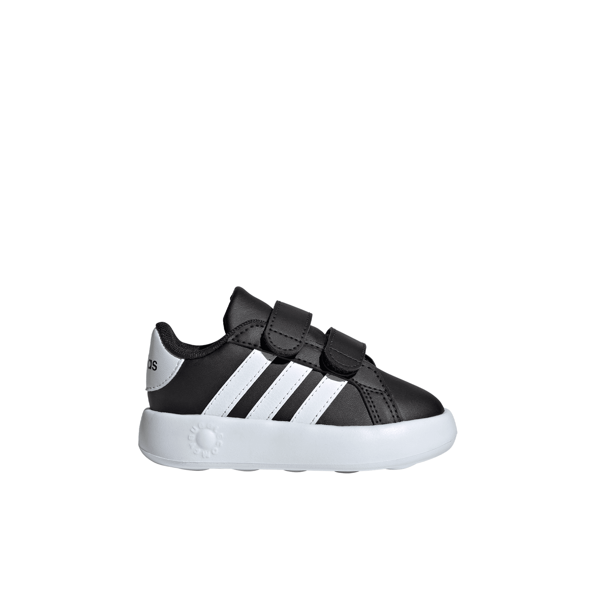 GRAND COURT 2.0 CF I